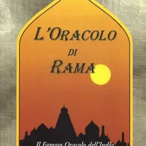 Di Tendenza L‘oracolo di Rama