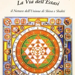 Kularnava tantra Sconto