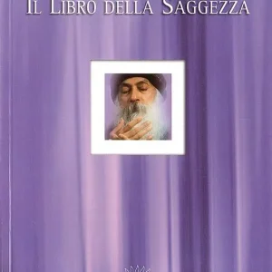Occasione Il libro della saggezza