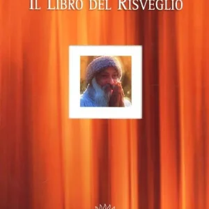 Vendita Finale Il libro del risveglio