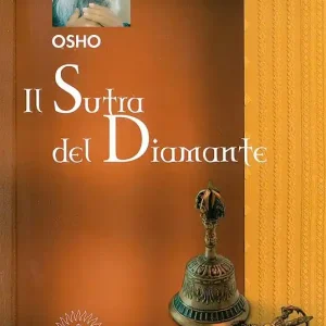 Il Sutra del diamante Reso Gratuito