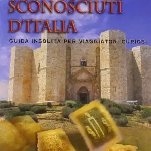 Misteri sconosciuti d‘Italia Economico