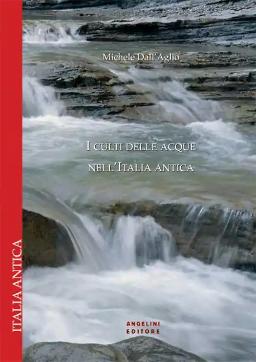 Occasione I culti delle acque nell‘Italia antica