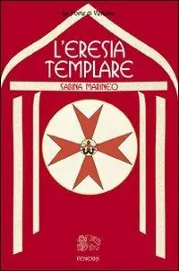 Prezzo Scontato L‘eresia templare
