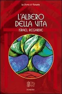 L‘albero della vita Vendita Finale