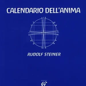 Promozione Il calendario dell‘anima. Testo tedesco a fronte