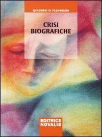 Più Venduto Crisi biografiche
