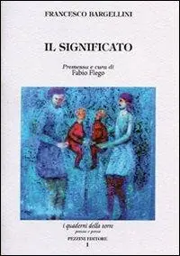 Il significato Sconto