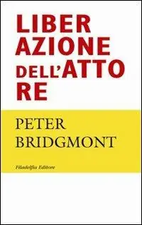 Liberazione dell‘attore A Buon Prezzo