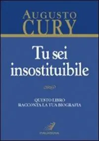Compra Adesso Tu sei insostituibile
