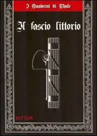 Il fascio littorio Non Perdere