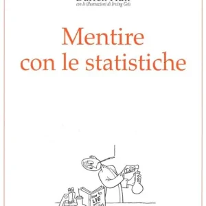 Saldi Mentire con le statistiche