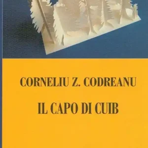 Il capo di Cuib Scelto Dai Clienti