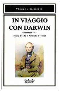 Ordina Subito In viaggio con Darwin