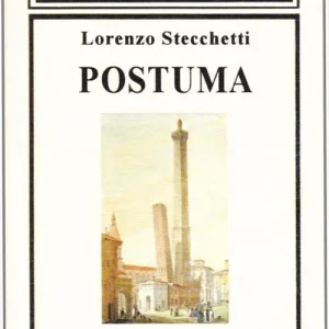 Promo Stagionale Postuma