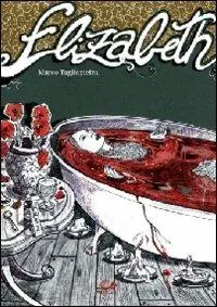 Occasione Imperdibile Elizabeth