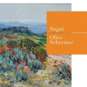 Sogni Prezzo Di Fabbrica