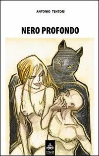 Prezzo Scontato Nero profondo