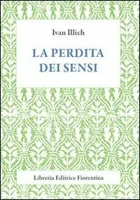 Bestseller La perdita dei sensi