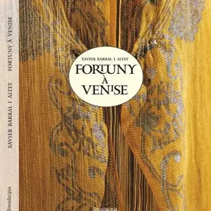 Fortuny à Venise Saldi
