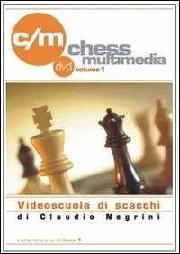 Vendita Finale Comprensione di base. DVD