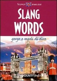 Ordina Subito Slang words