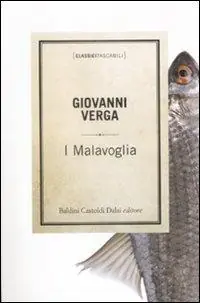 I Malavoglia Popolare