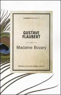 Madame Bovary Bestseller