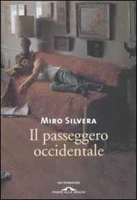 Affare Il passeggero occidentale