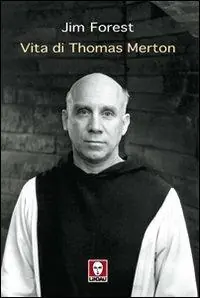 Promo Stagionale Vita di Thomas Merton