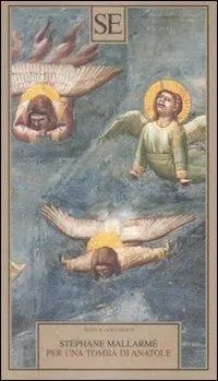 Per una tomba di Anatole Spedito Oggi