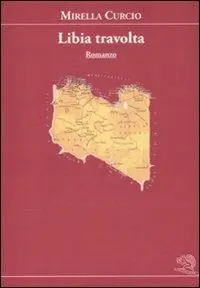 Libia travolta Novità