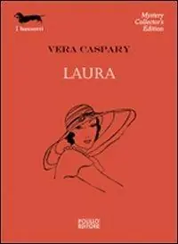 Novità Laura