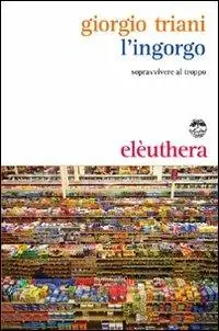 Professionale L‘ingorgo. Sopravvivere al troppo