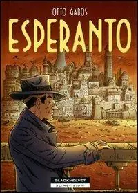 Ultime Pezzi Esperanto