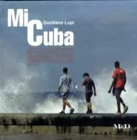 Offerta Speciale Mi Cuba