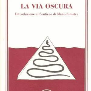 Must-Have La via oscura