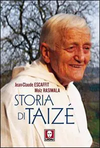Di Tendenza Storia di Taizè
