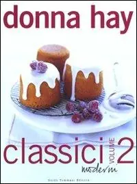 Soddisfatti O Rimborsati Classici moderni. Vol. 2