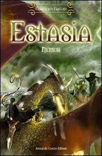 Ultime Pezzi Nemesi. Estasia