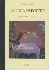 La fuga in Egitto Consegna Rapida