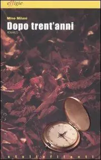 Dopo trent‘anni Direttamente Dal Produttore