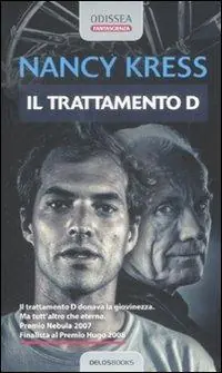 Il trattamento «D» Ultima Occasione
