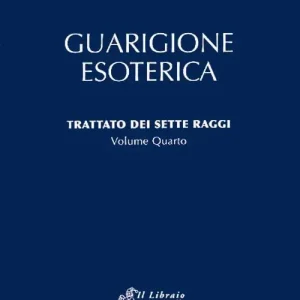 Vendita Finale Trattato dei sette raggi