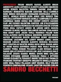 Protagonisti. Storie di ritratti in bianco e nero. Ediz. illustrata Prezzo Ridotto