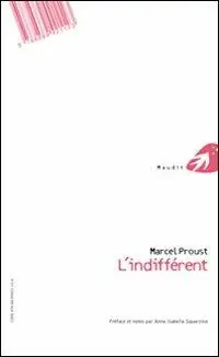 L‘indifferente. Testo francese a fronte Prezzo Basso
