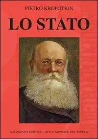Lo Stato Soddisfatti O Rimborsati
