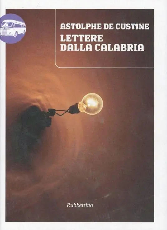 Consegna Rapida Lettere dalla Calabria
