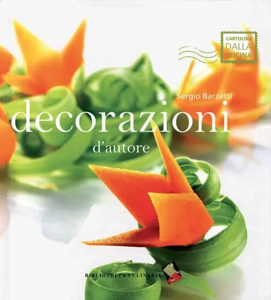 Decorazioni d‘autore. Ediz. a colori Offerta Del Giorno