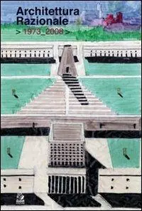 Pagamento Sicuro Architettura razionale 1973-2008. Ediz. illustrata
